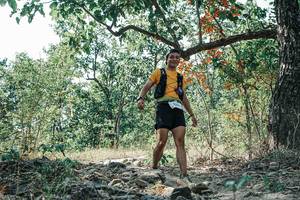 BIB: 
                            <button type="button" onclick="openModal(26094022)" class="btn btn-primary btn-sm float-right btn-popup" data-toggle="modal" data-target=".modal-high-quality">
                        <i class="fas fa-shopping-cart"></i> Add to Cart
                    </button>
                                            <button type="button" onclick="isThisMe(26094022, true)" class="btn btn-success btn-sm float-right btn-popup btn-isme hidden" data-toggle="tooltip" data-placement="bottom" title="นี่คือรูปของคุณใช่ไหม คลิกที่นี่เพื่อเอาเข้าอัลบั้ม">
                        <i class="fas fa-plus"></i> Add to album
                    </button>
                    <button type="button" onclick="isThisMe(26094022, false)" class="btn btn-warning btn-sm float-right btn-popup btn-isnotme hidden">
                        <i class="fas fa-ban"></i> Remove from album
                    </button>